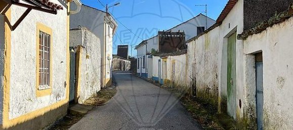 1 bedroom House in Nisa, Portugal No. 16321 6
