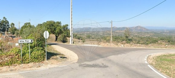 1 bedroom House in Nisa, Portugal No. 16321 3