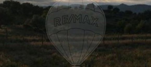 1 bedroom House in Nisa, Portugal No. 16321 5