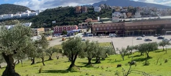  Land in Coin, Spain No. 144153 5