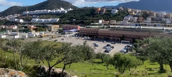  Land in Coin, Spain No. 144153 2