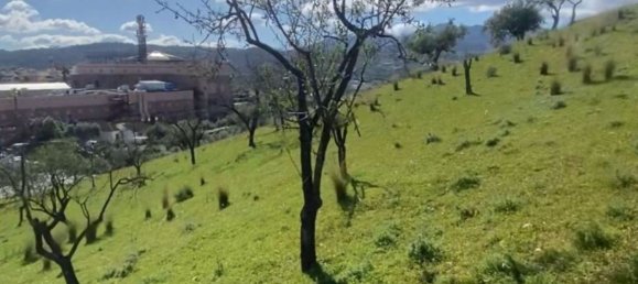  Land in Coin, Spain No. 144153 4