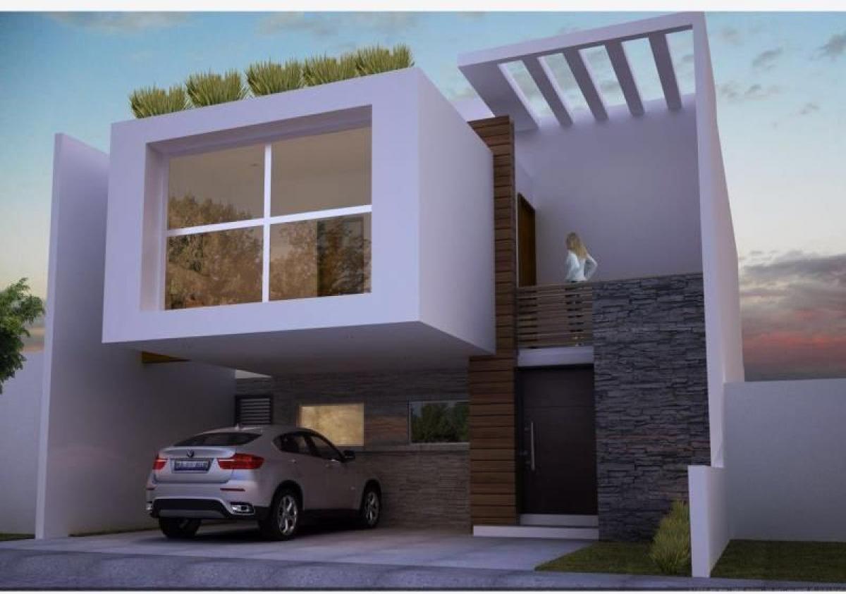 Casa T3 em Puebla, Mexico N.º 163115