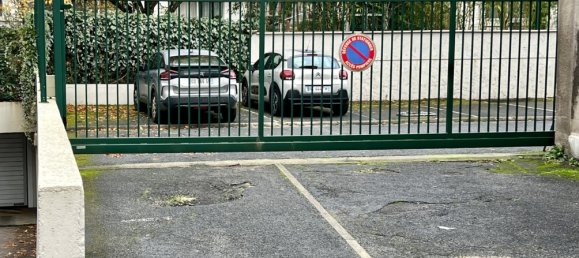 Casa de 4 habitaciónes en Bourges, France No. 48026 7