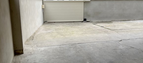 Casa de 4 habitaciónes en Bourges, France No. 48026 3