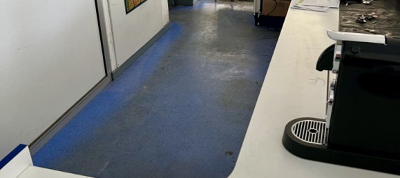 Casa de 4 habitaciónes en Bourges, France No. 48026 6