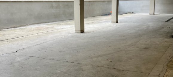 Casa de 4 habitaciónes en Bourges, France No. 48026 4