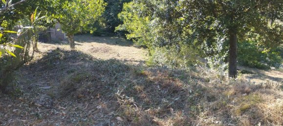 1692m² Land in Peyremale, France No. 289006 3