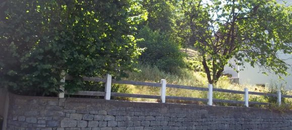 Terrain à Hoxter, Germany No. 258900 3