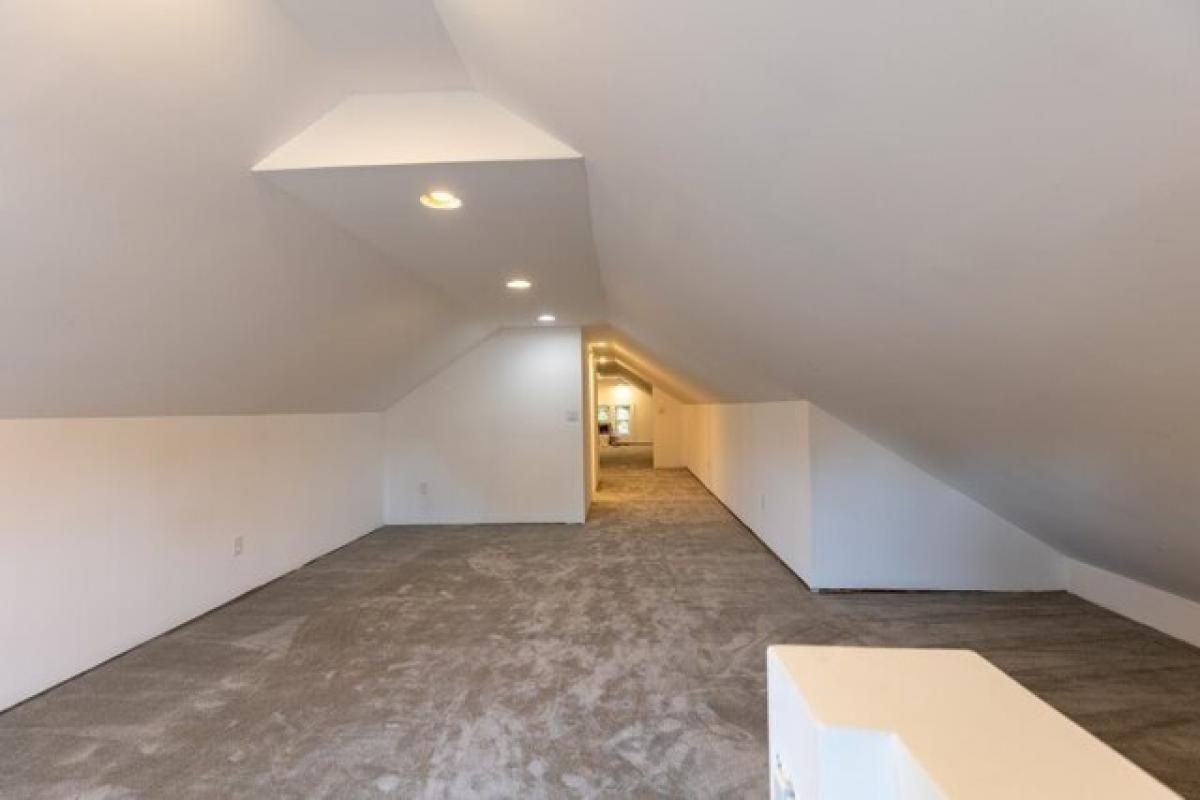 6 bedrooms House in Cicero, USA No. 418615