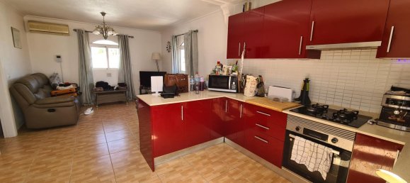 6 bedrooms House in Alicante, Spain No. 151738 11