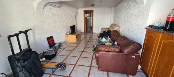 6 bedrooms House in Alicante, Spain No. 151738 25