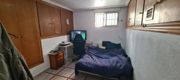 6 bedrooms House in Alicante, Spain No. 151738 29