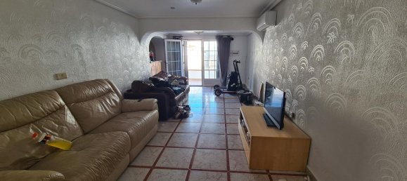 6 bedrooms House in Alicante, Spain No. 151738 28