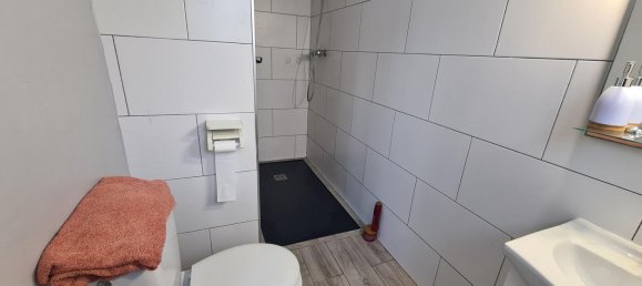 6 bedrooms House in Alicante, Spain No. 151738 20