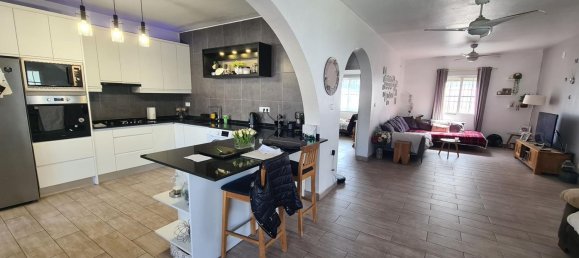 6 bedrooms House in Alicante, Spain No. 151738 18