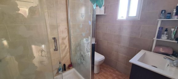 6 bedrooms House in Alicante, Spain No. 151738 13