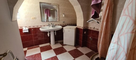 6 bedrooms House in Alicante, Spain No. 151738 16