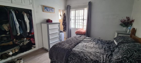 6 bedrooms House in Alicante, Spain No. 151738 19