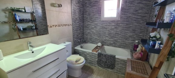 6 bedrooms House in Alicante, Spain No. 151738 21