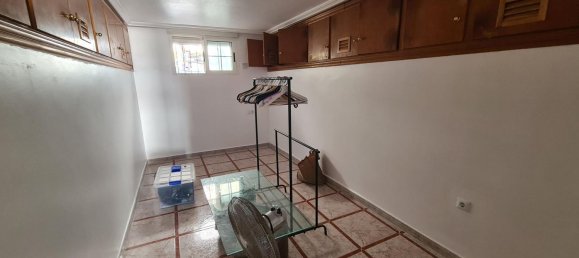 6 bedrooms House in Alicante, Spain No. 151738 27