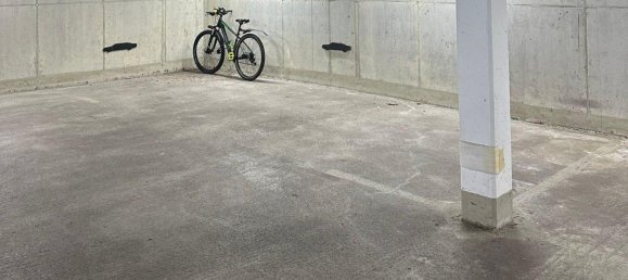  موقف سيارات في Kleve, Germany رقم 250191 2