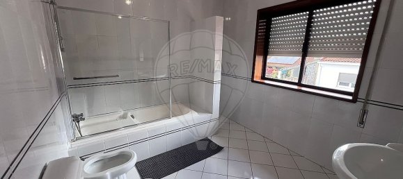 5 chambres Maison à Esgueira, Portugal No. 46936 7