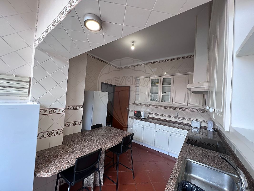 5 chambres Maison à Esgueira, Portugal No. 46936