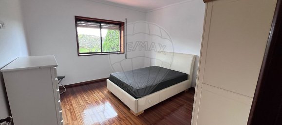 5 chambres Maison à Esgueira, Portugal No. 46936 5