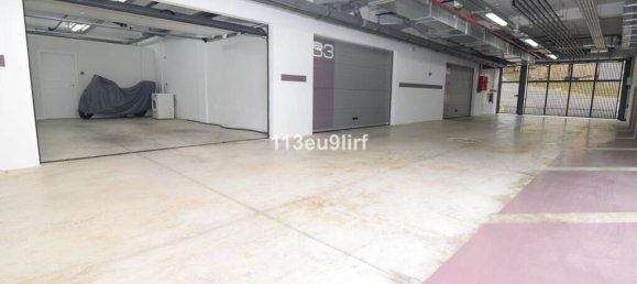 3 bedrooms Townhouse in Alameda, Spain No. 176184 18