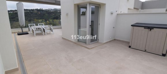 3 bedrooms Townhouse in Alameda, Spain No. 176184 17