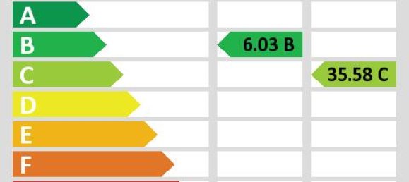 3 bedrooms Townhouse in Alameda, Spain No. 176184 21
