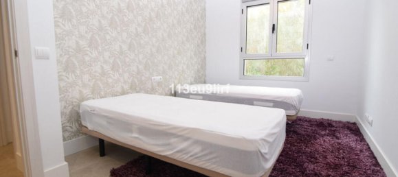 3 bedrooms Townhouse in Alameda, Spain No. 176184 14