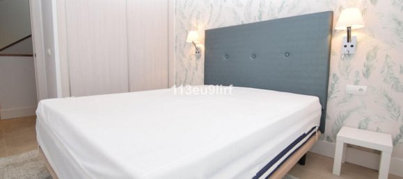 3 bedrooms Townhouse in Alameda, Spain No. 176184 12