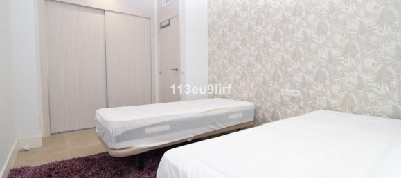 3 bedrooms Townhouse in Alameda, Spain No. 176184 15