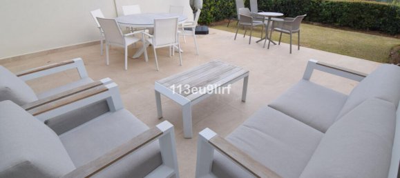 3 bedrooms Townhouse in Alameda, Spain No. 176184 7