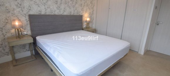 3 bedrooms Townhouse in Alameda, Spain No. 176184 9