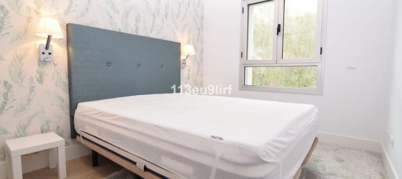 3 bedrooms Townhouse in Alameda, Spain No. 176184 11