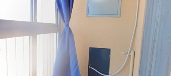 2 Schlafzimmer Wohnung in Nichelino, Italy, Nr. 379757 17