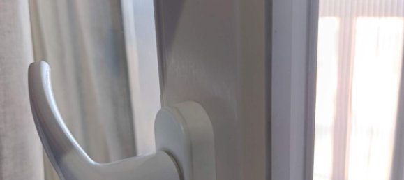 2 Schlafzimmer Wohnung in Nichelino, Italy, Nr. 379757 22