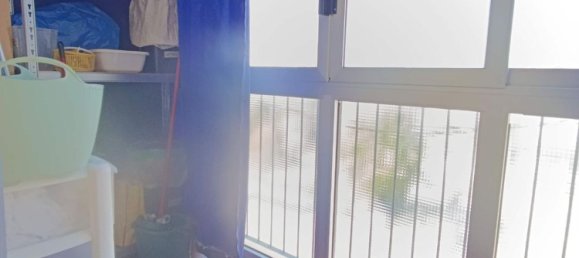 2 Schlafzimmer Wohnung in Nichelino, Italy, Nr. 379757 16