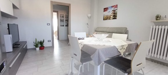 2 Schlafzimmer Wohnung in Nichelino, Italy, Nr. 379757 3