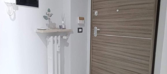 2 Schlafzimmer Wohnung in Nichelino, Italy, Nr. 379757 23