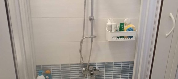 2 Schlafzimmer Wohnung in Nichelino, Italy, Nr. 379757 8