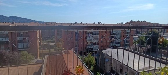 2 Schlafzimmer Wohnung in Nichelino, Italy, Nr. 379757 19