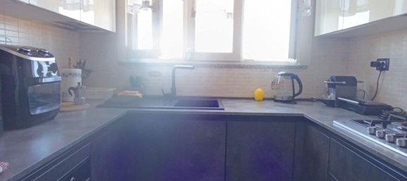 2 Schlafzimmer Wohnung in Nichelino, Italy, Nr. 379757 4