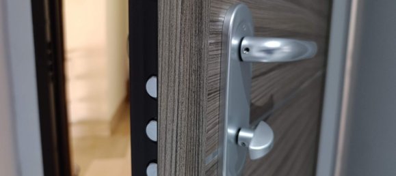 2 Schlafzimmer Wohnung in Nichelino, Italy, Nr. 379757 21