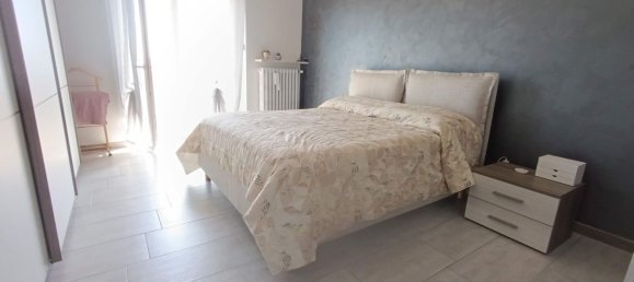 2 Schlafzimmer Wohnung in Nichelino, Italy, Nr. 379757 12