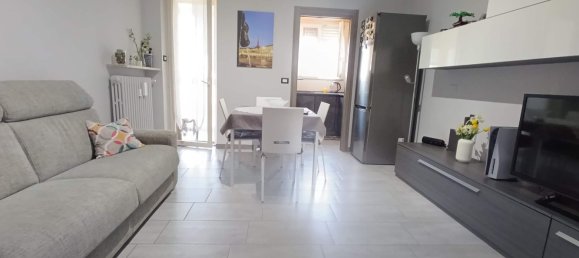 2 Schlafzimmer Wohnung in Nichelino, Italy, Nr. 379757 2