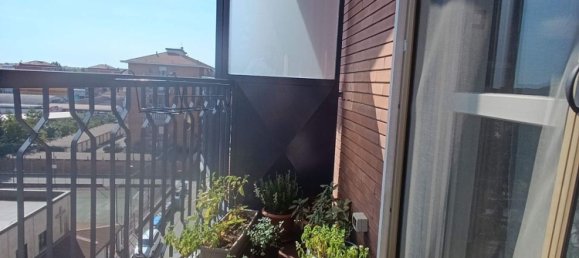 2 Schlafzimmer Wohnung in Nichelino, Italy, Nr. 379757 18